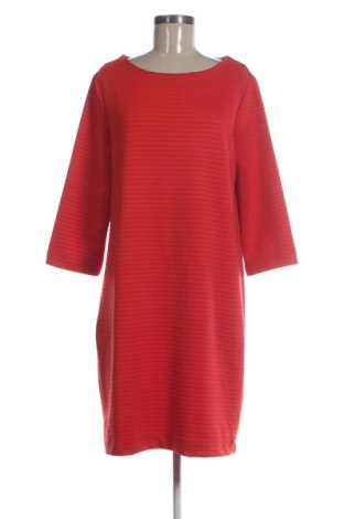 Sukienka Steps, Rozmiar L, Kolor Czerwony, Cena 52,99 zł