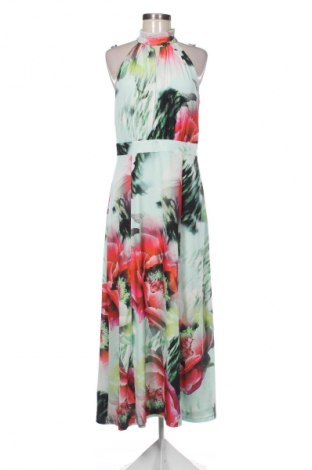 Ruha Steps, Méret M, Szín Sokszínű, Ár 8 264 Ft