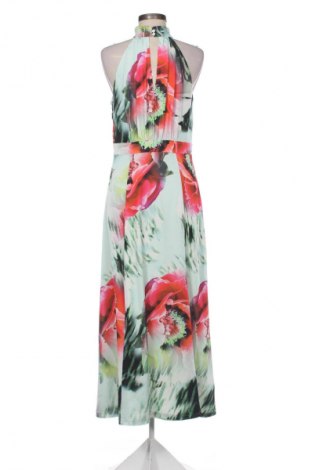 Ruha Steps, Méret M, Szín Sokszínű, Ár 8 264 Ft