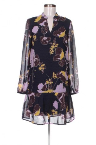 Kleid Steps, Größe S, Farbe Mehrfarbig, Preis 7,99 €