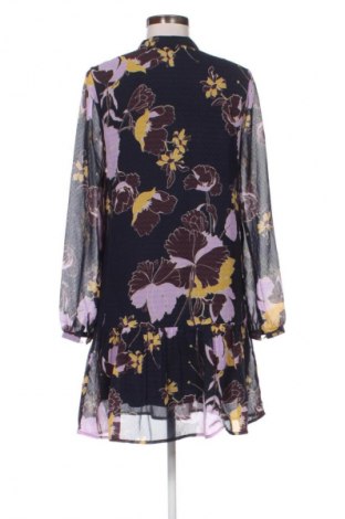 Kleid Steps, Größe S, Farbe Mehrfarbig, Preis 7,99 €