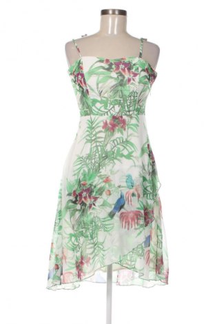 Kleid Steps, Größe S, Farbe Mehrfarbig, Preis 11,99 €