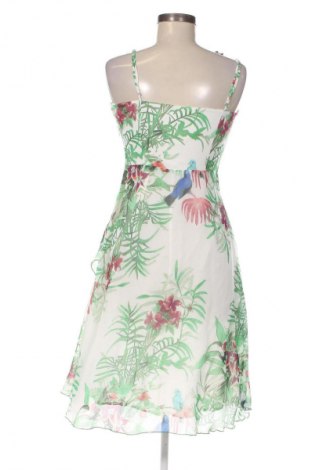 Kleid Steps, Größe S, Farbe Mehrfarbig, Preis 11,99 €