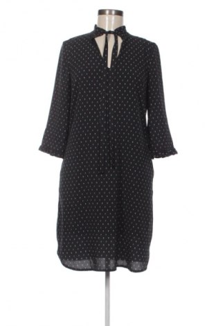 Ruha Steps, Méret S, Szín Sokszínű, Ár 10 049 Ft