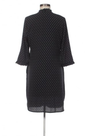 Ruha Steps, Méret S, Szín Sokszínű, Ár 10 049 Ft