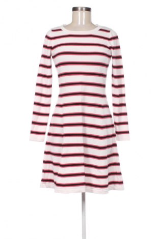 Рокля Steps, Размер M, Цвят Многоцветен, Цена 20,00 €