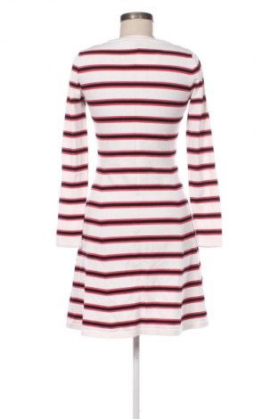 Рокля Steps, Размер M, Цвят Многоцветен, Цена 20,00 €