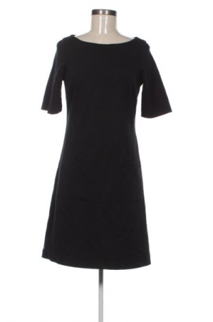 Rochie Steps, Mărime S, Culoare Negru, Preț 123,99 Lei