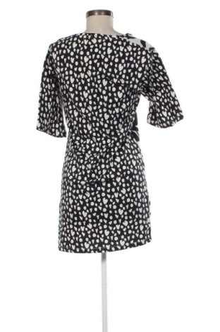 Φόρεμα Stine Goya, Μέγεθος XS, Χρώμα Πολύχρωμο, Τιμή 66,00 €