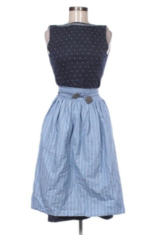Φόρεμα Stockerpoint, Μέγεθος S, Χρώμα Μπλέ, Τιμή 52,99 €