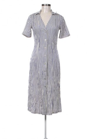 Рокля Stradivarius, Размер S, Цвят Многоцветен, Цена 24,55 €