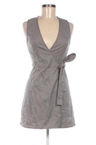 Kleid Stradivarius, Größe S, Farbe Mehrfarbig, Preis € 20,00