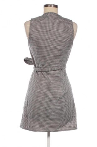 Kleid Stradivarius, Größe S, Farbe Mehrfarbig, Preis € 20,00