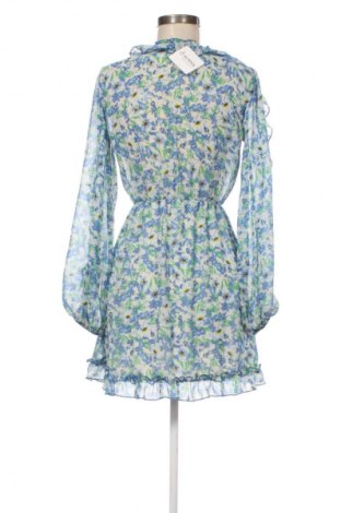 Šaty  Stradivarius, Velikost S, Barva Vícebarevné, Cena  567,00 Kč