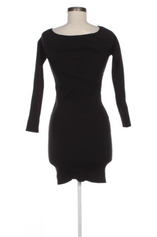 Šaty  Stradivarius, Velikost M, Barva Černá, Cena  159,00 Kč