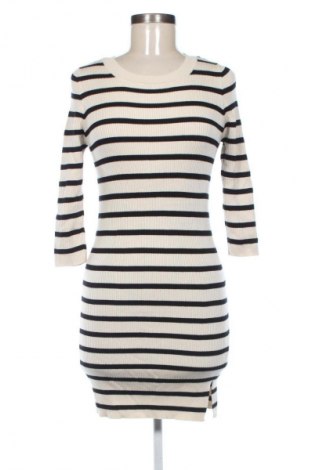 Šaty  Stradivarius, Velikost M, Barva Vícebarevné, Cena  139,00 Kč