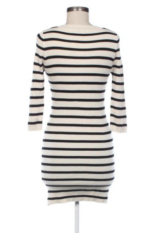 Šaty  Stradivarius, Velikost M, Barva Vícebarevné, Cena  139,00 Kč