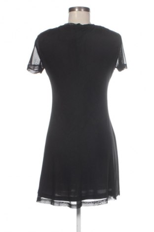 Φόρεμα Stradivarius, Μέγεθος L, Χρώμα Μαύρο, Τιμή 19,95 €