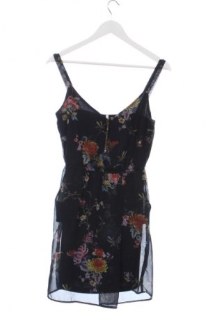 Рокля Stradivarius, Размер S, Цвят Многоцветен, Цена 19,95 €