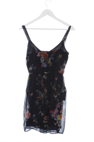 Рокля Stradivarius, Размер S, Цвят Многоцветен, Цена 19,95 €