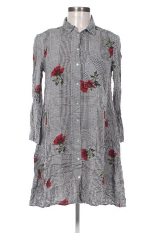 Šaty  Stradivarius, Velikost S, Barva Vícebarevné, Cena  199,00 Kč