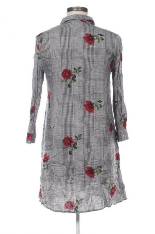 Šaty  Stradivarius, Velikost S, Barva Vícebarevné, Cena  199,00 Kč