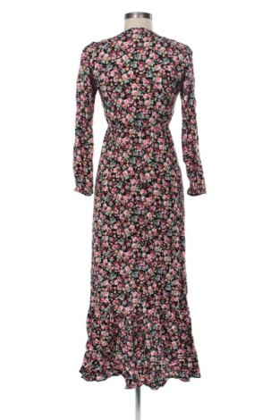 Šaty  Stradivarius, Veľkosť S, Farba Viacfarebná, Cena  19,94 €