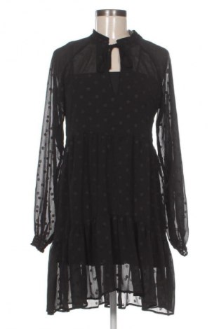 Šaty  Stradivarius, Velikost S, Barva Vícebarevné, Cena  565,00 Kč