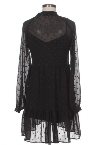 Šaty  Stradivarius, Velikost S, Barva Vícebarevné, Cena  565,00 Kč