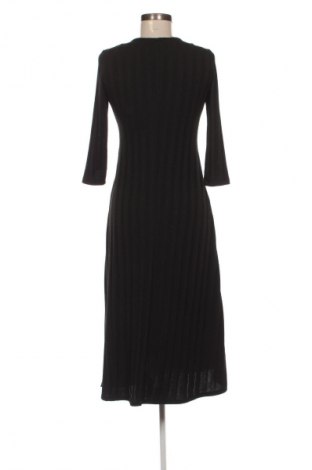 Šaty  Stradivarius, Velikost M, Barva Černá, Cena  239,00 Kč