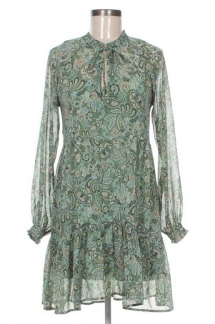 Šaty  Stradivarius, Velikost S, Barva Vícebarevné, Cena  565,00 Kč