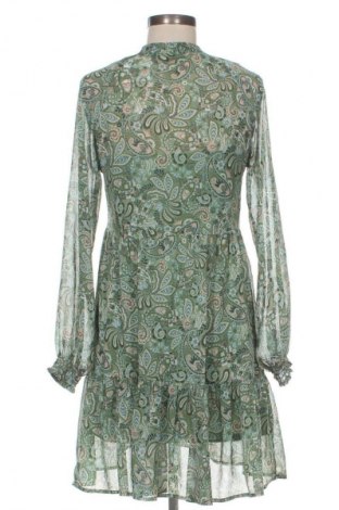 Šaty  Stradivarius, Velikost S, Barva Vícebarevné, Cena  565,00 Kč