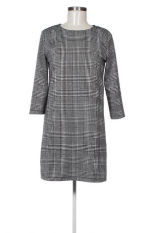 Φόρεμα Stradivarius, Μέγεθος L, Χρώμα Πολύχρωμο, Τιμή 20,00 €