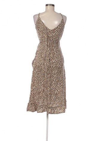 Šaty  Stradivarius, Velikost L, Barva Vícebarevné, Cena  565,00 Kč