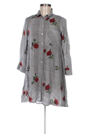 Šaty  Stradivarius, Velikost S, Barva Vícebarevné, Cena  189,00 Kč