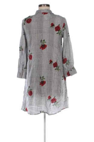 Šaty  Stradivarius, Velikost S, Barva Vícebarevné, Cena  189,00 Kč