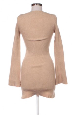 Ruha Stradivarius, Méret S, Szín Barna, Ár 13 223 Ft