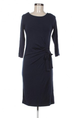 Φόρεμα Strandfein, Μέγεθος S, Χρώμα Μπλέ, Τιμή 11,99 €