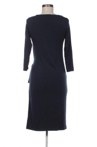 Φόρεμα Strandfein, Μέγεθος S, Χρώμα Μπλέ, Τιμή 11,99 €