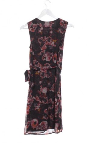 Φόρεμα Street One, Μέγεθος XS, Χρώμα Πολύχρωμο, Τιμή 10,99 €