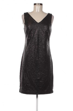 Šaty  Street One, Velikost XS, Barva Černá, Cena  249,00 Kč