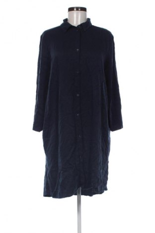 Šaty  Street One, Velikost XL, Barva Modrá, Cena  439,00 Kč