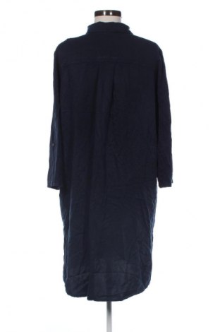 Šaty  Street One, Velikost XL, Barva Modrá, Cena  439,00 Kč