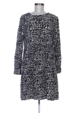 Šaty  Street One, Velikost M, Barva Vícebarevné, Cena  259,00 Kč