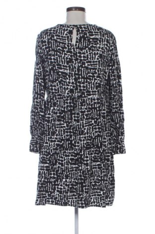 Šaty  Street One, Velikost M, Barva Vícebarevné, Cena  259,00 Kč