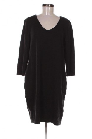 Рокля Street One, Размер XL, Цвят Черен, Цена 14,31 €