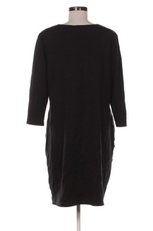 Рокля Street One, Размер XL, Цвят Черен, Цена 14,31 €