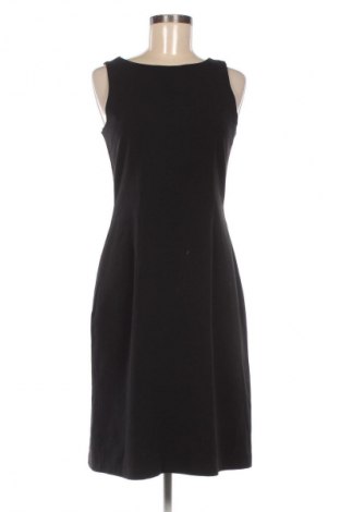 Рокля Street One, Размер M, Цвят Черен, Цена 24,55 €