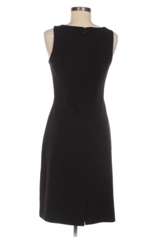 Рокля Street One, Размер M, Цвят Черен, Цена 24,55 €