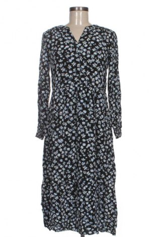 Sukienka Street One, Rozmiar XS, Kolor Kolorowy, Cena 66,99 zł